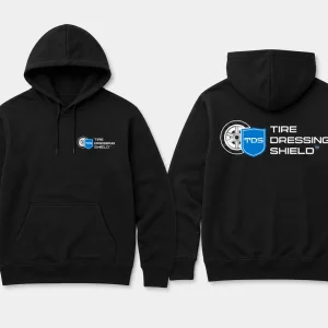 TDS-merch-blk-hoodie