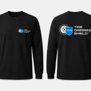 TDS-merch-blk-long-sleeve-t-shirt