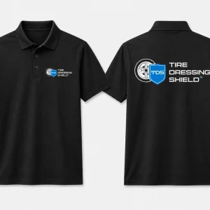 TDS-merch-blk-polo
