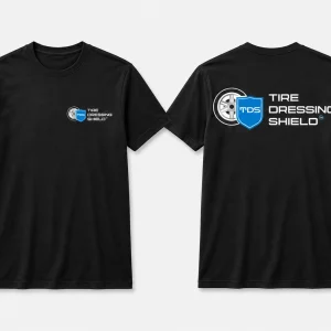 TDS-merch-blk-t-shirt